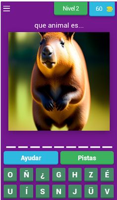 quizmania. trivia craze - Screenshot 3