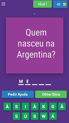 Ronaldo x Messi - Screenshot 4