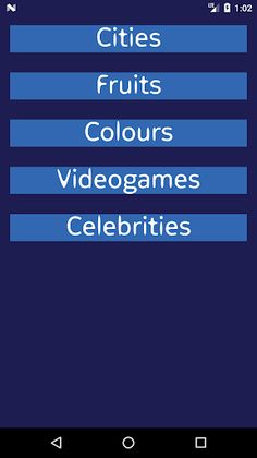 Mentalism Magic - Screenshot 2