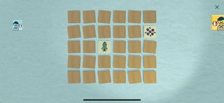 Tap Tap Talk! - Screenshot 2