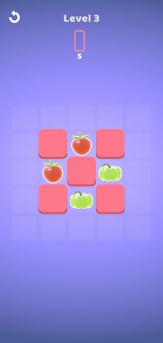 Fruit Smash 3D - Screenshot 4