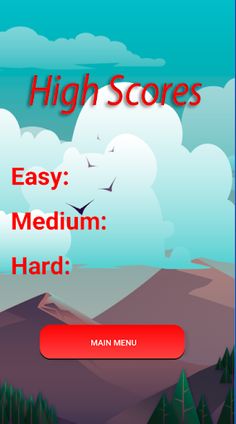 Glansy 2D - Screenshot 4