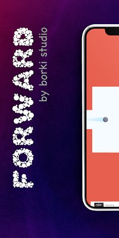 Always Forward - Screenshot 2