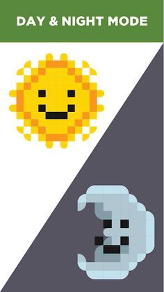 Pixel Jigsaw - Screenshot 4