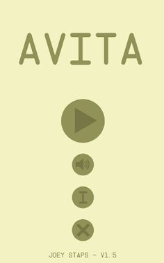 Avita - Screenshot 4