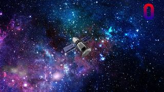 Galaksi Savaşları - Screenshot 2