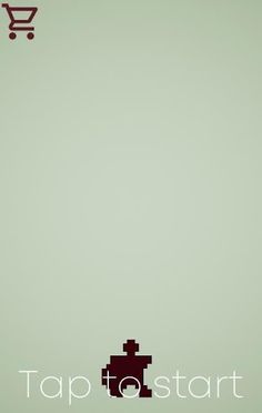 Puzzle Switch - Screenshot 1