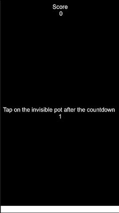 Kana Mutti - Screenshot 4