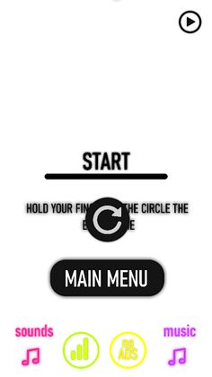 Bacteria? - Screenshot 2