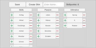 Kokoloko - Screenshot 3