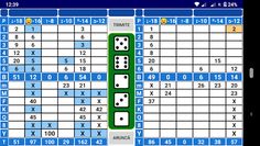 Yams Pro - Screenshot 3