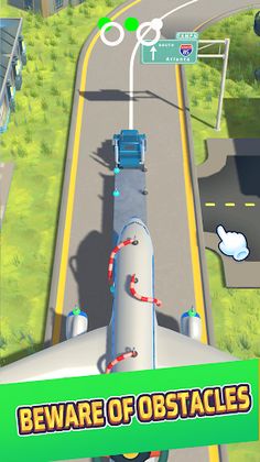 Shipping Wars - Screenshot 2