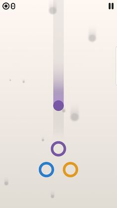 Ball to Ring - Screenshot 4