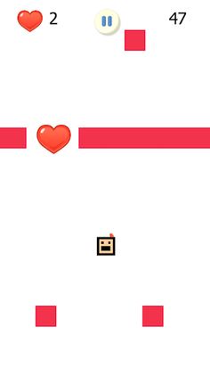 Cubing - Screenshot 2