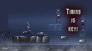 Hellrule - Screenshot 3