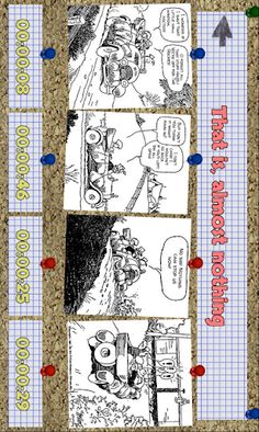 Puzzmic - Screenshot 3