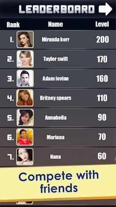 Cubic - Shape Matching Puzzle - Screenshot 4