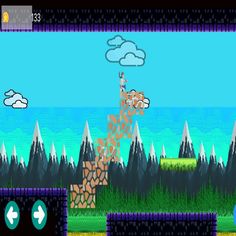 Treasure Adventure - Screenshot 4