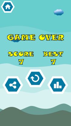 Emoji Salvation - Screenshot 3