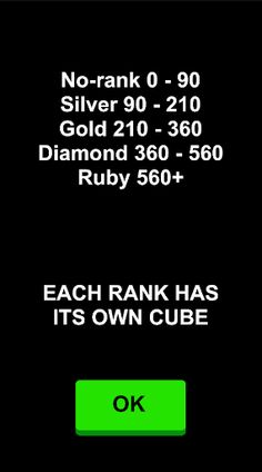 Quick Pass - Screenshot 3