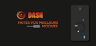 Origines Dash - Screenshot 1