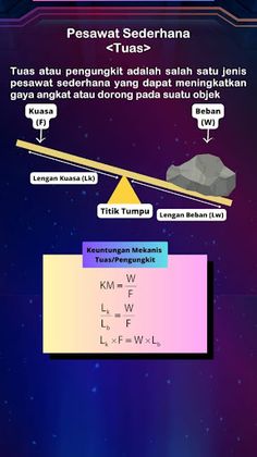 Addict - Screenshot 2