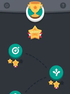 All Aboard Now - Screenshot 4