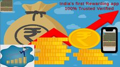 Glassball - Earn Money Online - Screenshot 4