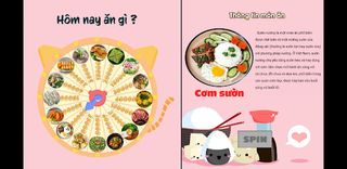 BoxVip - Screenshot 2