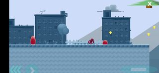 Jumperegypt - Screenshot 3