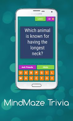 ThinkTank: Trivia Battle - Screenshot 3