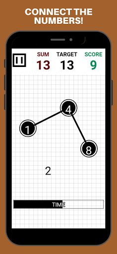 Connexon - Screenshot 4