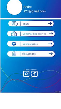 XTOP Game - Screenshot 2