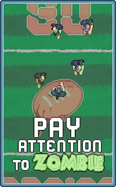 That's My Brain - Screenshot 2