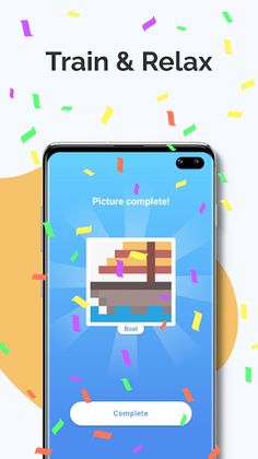 Nopico: Nonogram + - Screenshot 3