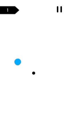 Ball Switch - Endless One-Tap  - Screenshot 3