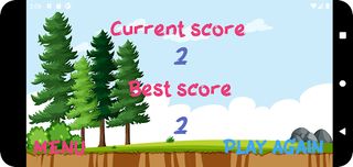 Count Bears - Screenshot 3