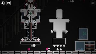 Arachnowopunk - Screenshot 3