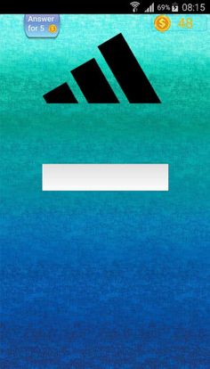 Logo Quiz 2020 - Guess Brand G - Screenshot 4