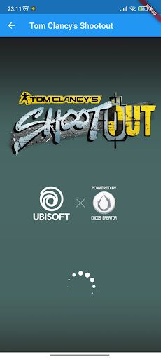 GameBox - Funny Games - Screenshot 2