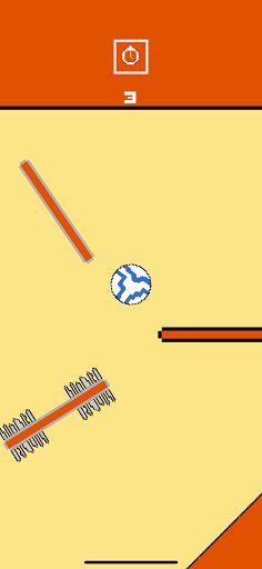 Bounce and Roll - Screenshot 4