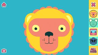 Poldo's Puzzle - Screenshot 3