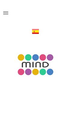Mind - Screenshot 1