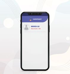 IQ Test Plus - Screenshot 4