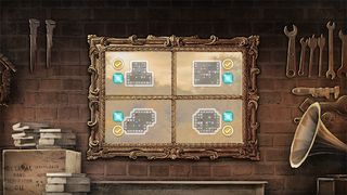Quell Reflect+ - Screenshot 3