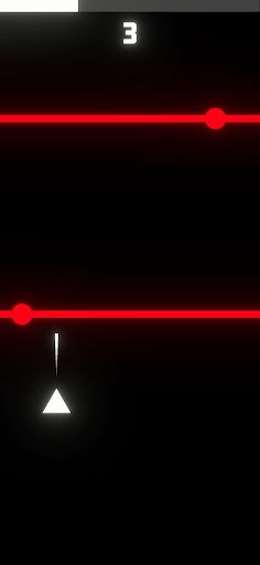 WallBreaker - Screenshot 2