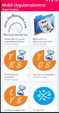 Tic Tac Toe - Screenshot 2