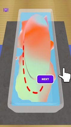 Surf Shop - Screenshot 2