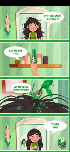 Kumarika Kumariya - Screenshot 4