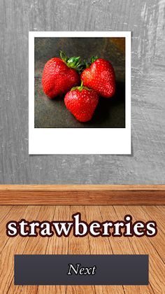 Flash Cards - Screenshot 4